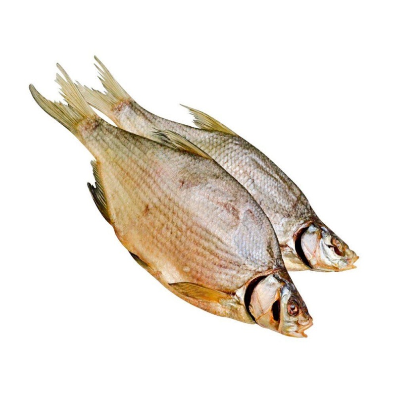 Скиримнен жалаңаш Скиримнен жалаңаш