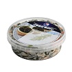Салат из м/к "ВЕСТ" 260 грамм