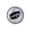 Салат из морской капусты 220 грамм ТМ Доброфлот