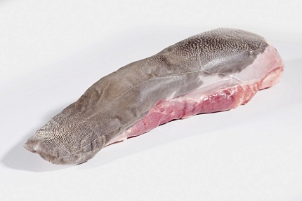 Язык говяжий