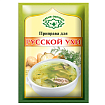 Приправа для русской ухи 15г
