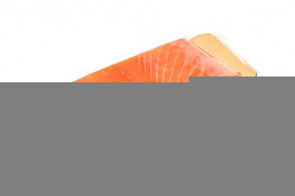 Кета х/к филе на подлож.в/у 200г 