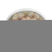 Скумбрия с/с кусок 350 грамм