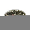 Салат из м/к Нежный 150 грамм