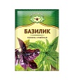 Базилик 7г
