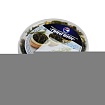 Салат из м/к "Летний" 400 грамм