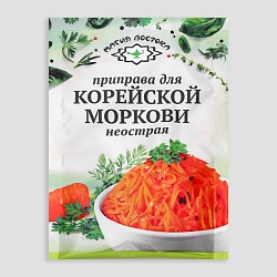 Приправа для корейской моркови 15г. 