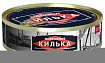 Килька в т/с 240г Доброфлот