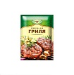 Приправа для гриля