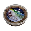 Сельдь "Дымок" 360 грамм