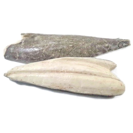 Масляная филе