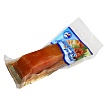 Форель слабосоленая 200 грамм