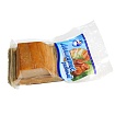 Масляная х/к филе 200 грамм