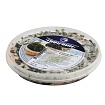 Салат из м/к ВЕСТ 150 грамм