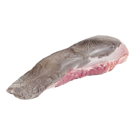 Язык говяжий