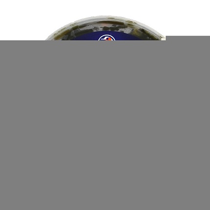 Салат из м/к Витаминный 260 грамм