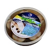 Скумбрия пр/п кусок 350 грамм