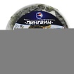 Салат из м/к Нежный 260 грамм