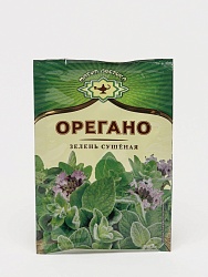 Орегано 7г Магия Востока