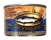 Скумбрия  НДМ  250г Мамоново ГОСРЕЗЕРВ
