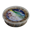 Сельдь с укропом 360 грамм