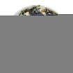 Салат из м/к Нежный 150 грамм