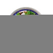 Коктейль из морепродуктов в МАСЛЕ 180 грамм